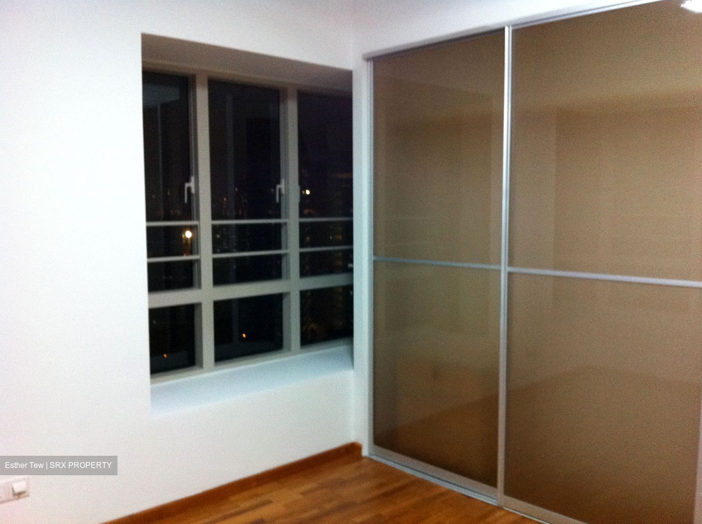 Parc Mondrian (D13), Apartment #352968201